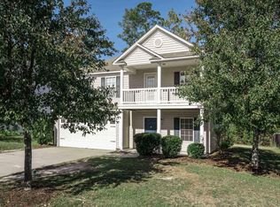 532 Silver Spoon Ln, Elgin, SC 29045