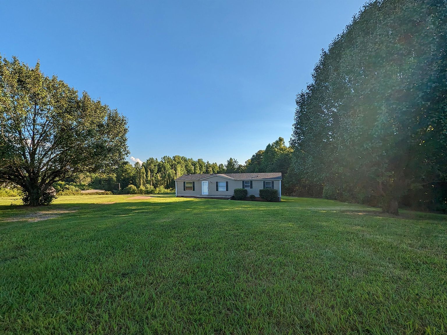 Forecast Lawndale Nc at rachaellmurray blog