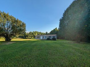 180 Nolan Rd, Lawndale, NC 28090