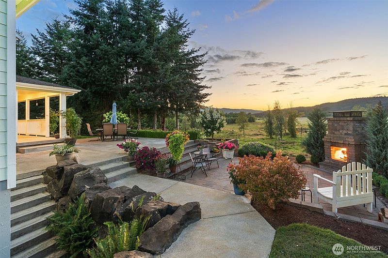 2nd image of 437 Ingalls Road
