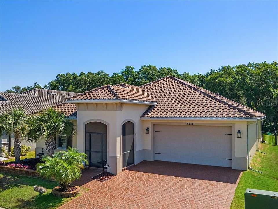 1st image of 3841 CARRICK BEND DRIVE