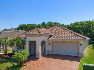 3841 Carrick Bend Dr, Kissimmee, FL 34746
