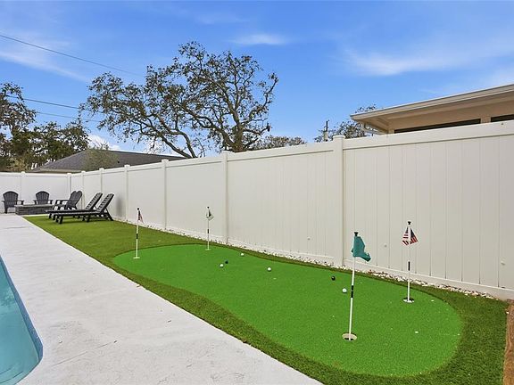 5th image of 2462 Markingham Rd