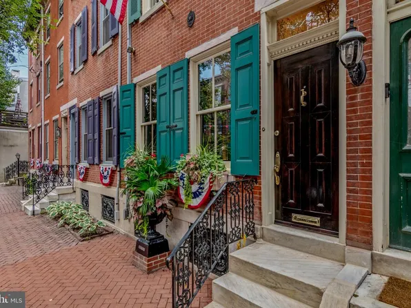 2125 Brandywine St, Philadelphia, PA 19130
