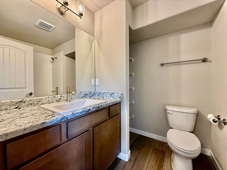 5217 Palomino Rnch — Photo 15
