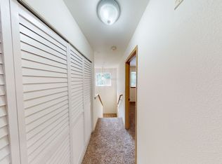 113 W Casino Rd #2B-1BA-800SQFT, Everett, WA 98204
