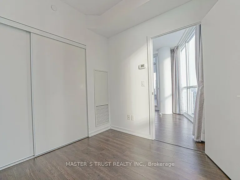 50 Forest Manor Rd #1910 — Photo 15