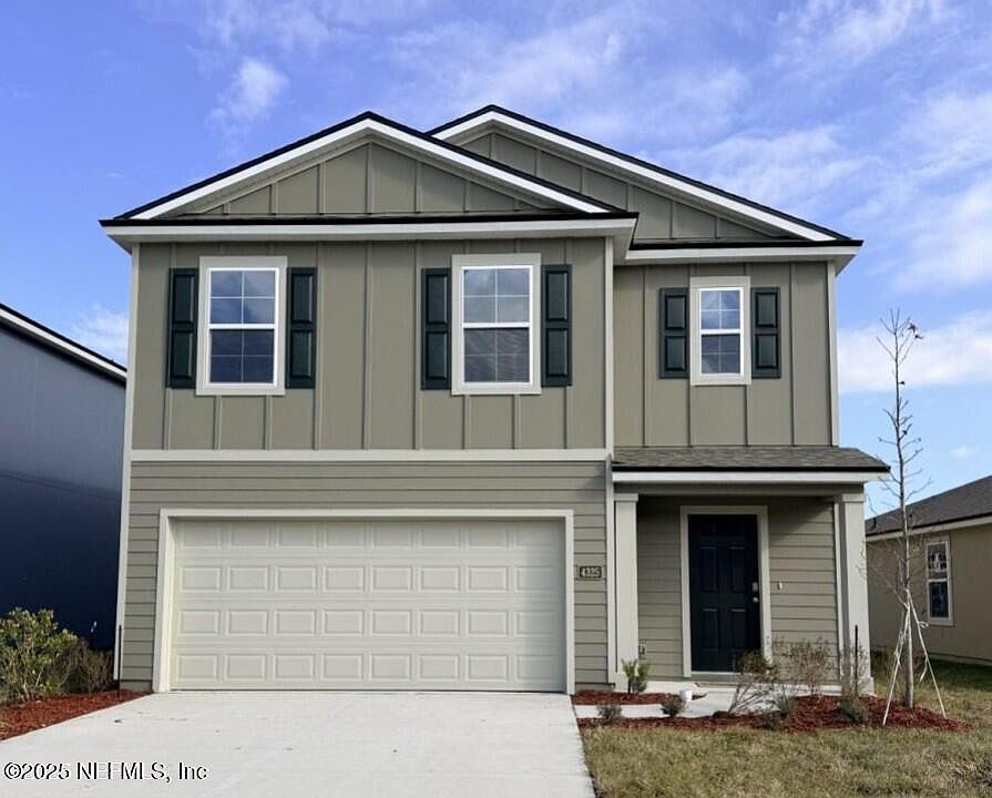 1st image of 4325 EVENING PRIMROSE Drive
