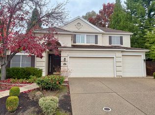 4847 Bentwood Way, Granite Bay, CA 95746