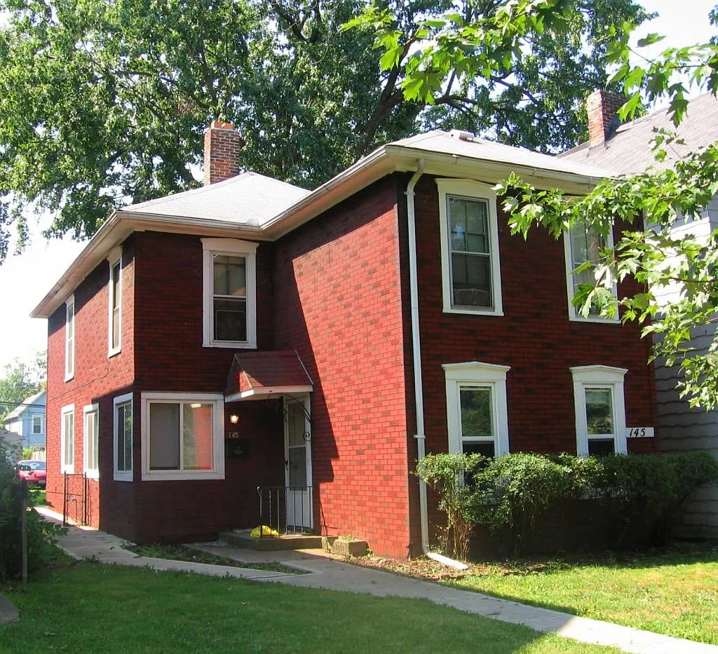145 E Duncan St — Photo 1