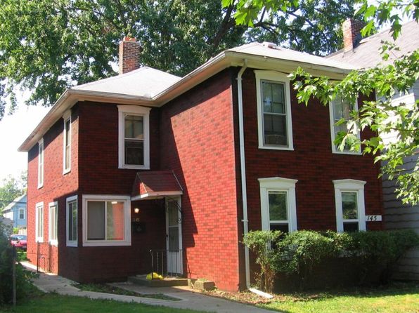 145 E Duncan St