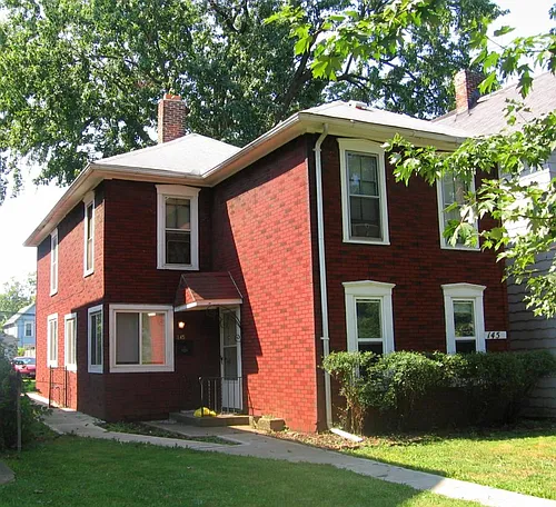 145 E Duncan St Photo 1