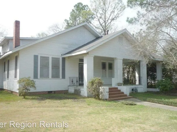 1242 Felder Ave, Montgomery, AL 36106