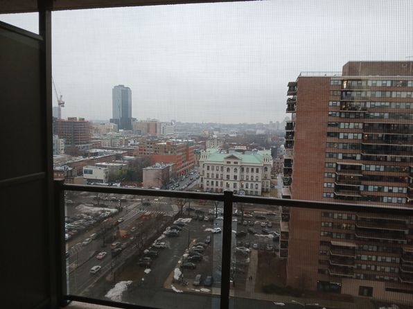 270 Luis M Marin Blvd #17V