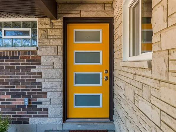 22 Yellow Springs Fairfield Rd, Yellow Springs, OH 45387