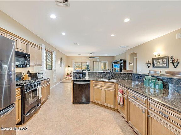5th image of 14225 E Camino Murcia