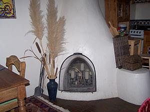 4th image of 1467 Cochiti St