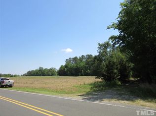 8220 Dukes Lake Rd, Zebulon, NC 27597