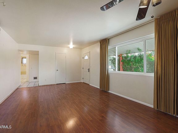2nd image of 11436 N 110th Dr