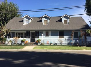 502 West Ave, Gustine, CA 95322