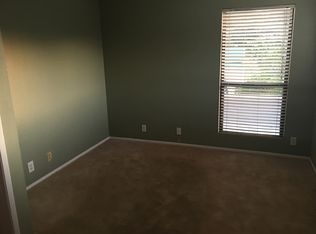 3558 Modoc Rd UNIT 37, Santa Barbara, CA 93105