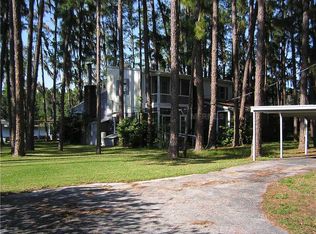 10005 Tarpon Springs Rd, Odessa, FL 33556