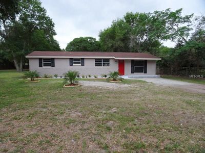 12113 Anderson Dr, Riverview, FL, 33579