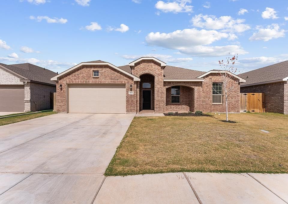 1st image of 3112 Valley Quail Rd