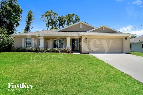 1002 NE 33rd Ln Photo 1 1002 NE 33rd Ln Photo 1