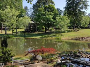 10770 Cedar Grove Rd, Fairburn, GA 30213