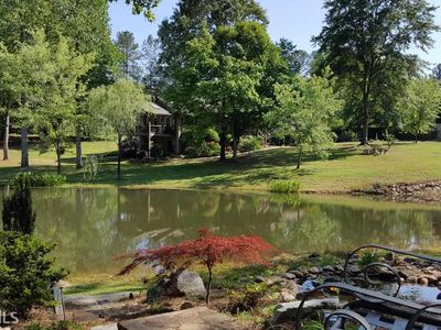 10770 Cedar Grove Rd, Fairburn, GA, 30213