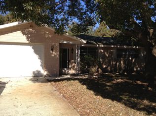 11632 Fox Run, Port Richey, FL 34668