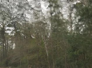 0 Tbd Pierce Rd, Ragley, LA 70657