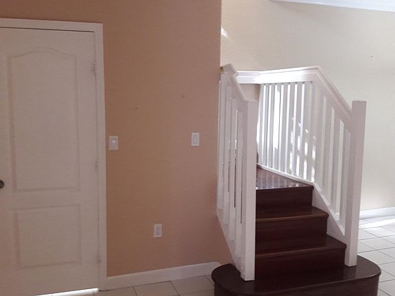 4th image of 7000 NW 177th St #K101