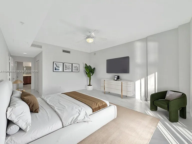 8390 SW 72nd Ave — Photo 19