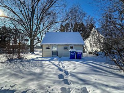 1701 West PORTER STREET UNIT 1703 W Porter Street, Wausau, WI, 54401