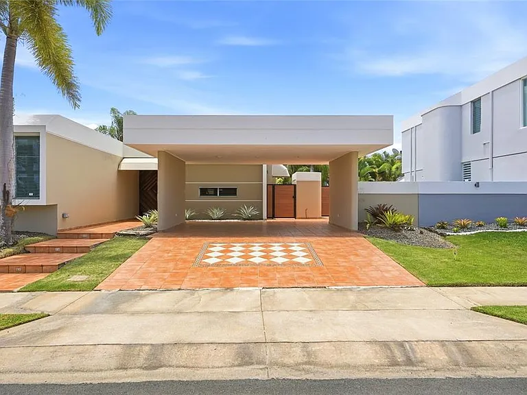 115 Paseo Real — Photo 30