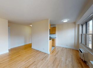 123-33 83rd Ave #302, Kew Gardens, NY 11415