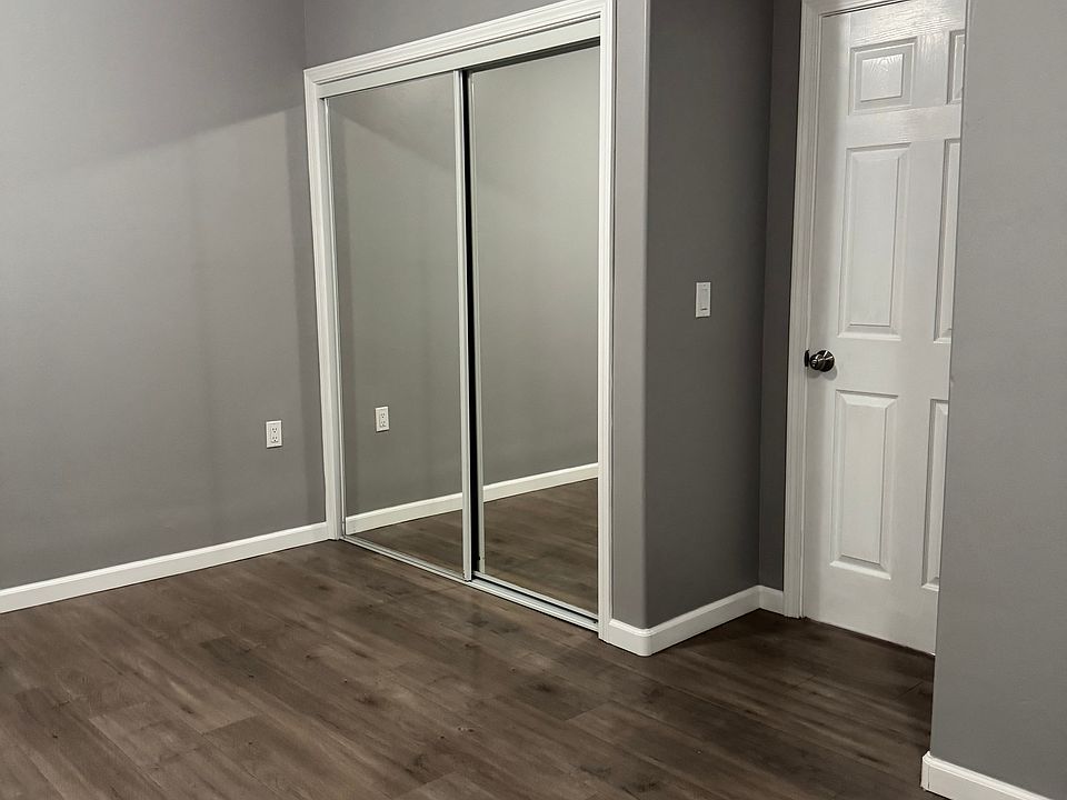 1st image of 204 Wisteria Dr #A