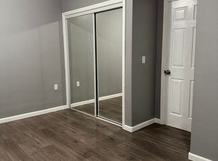 204 Wisteria Dr #A, Palo Alto, CA
