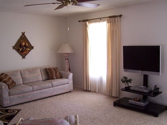 3rd image of 9238 W Briarwood Cir N