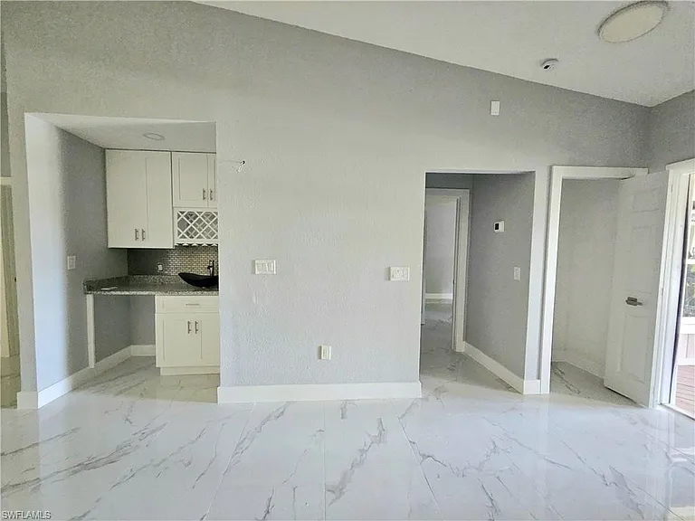 17760 Park Village Blvd — Photo 7