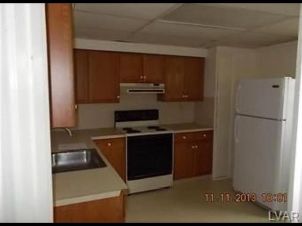 3637 Dorney Park Rd #3637