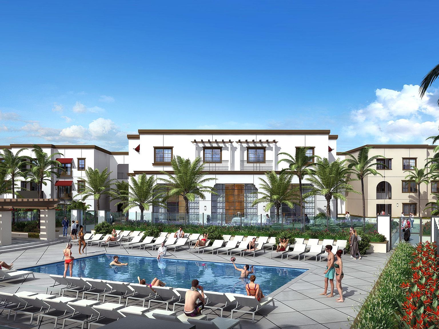 1900 Inland Empire Blvd 4039, Ontario, CA 91764 Zillow