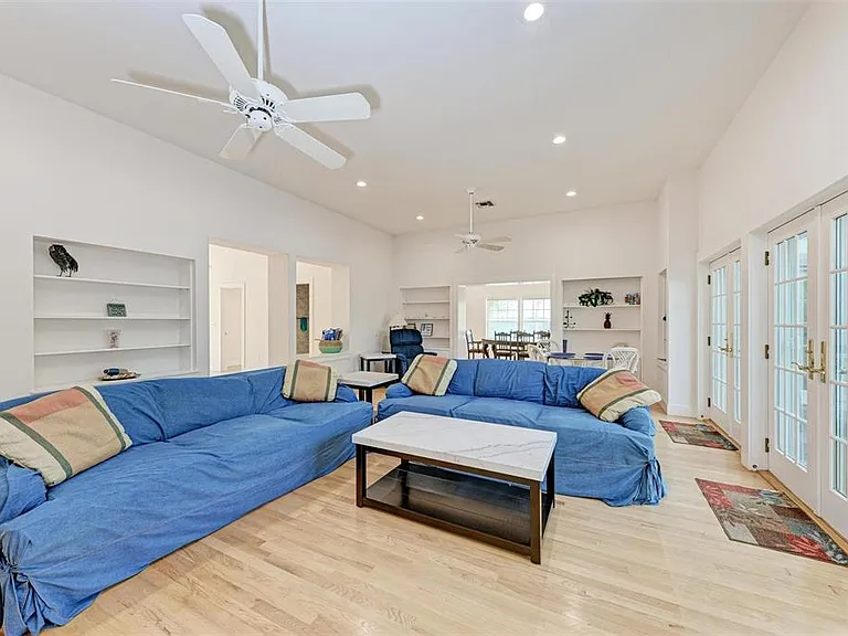 7520 Manasota Key Rd — Photo 38