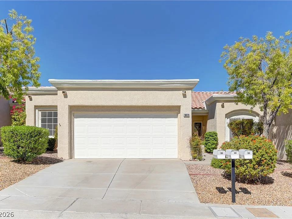 10028 Bundella Dr