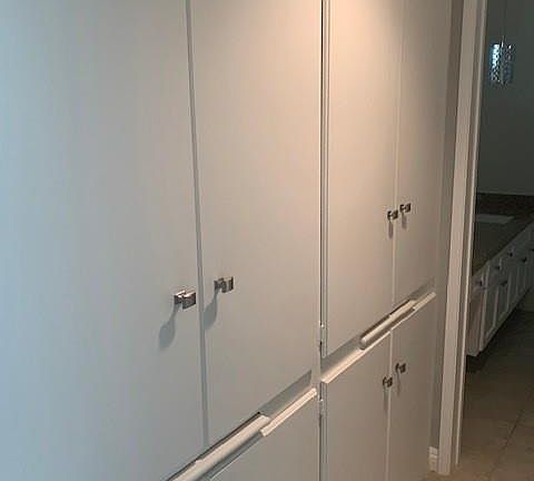 5th image of 8540 N Sherman Cir APT 202