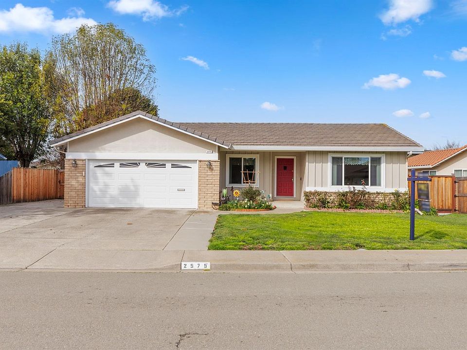 1st image of 2575 Cherrywood Dr