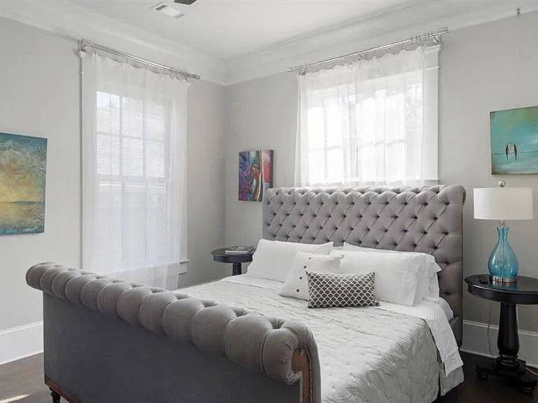 1013 Euclid Ave NE — Photo 24