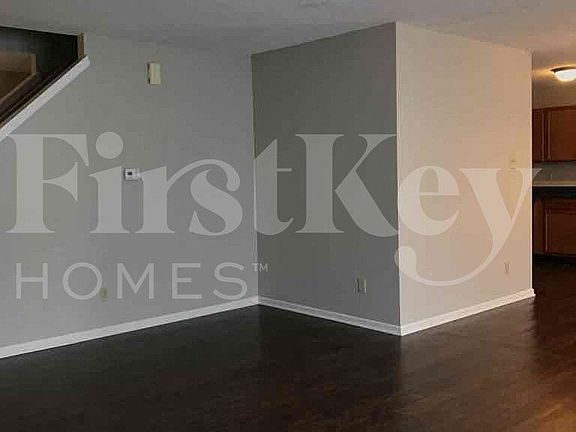 3rd image of 1836 Wandflower Cir